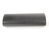 Genuine BMW Genuine BMW Protection Tube - 31332450121 31332450121 View 2