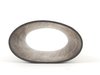 Genuine BMW Genuine BMW Protection Tube - 31332450121 31332450121 View 3