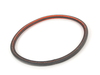 Genuine BMW Genuine BMW Tail Light Gasket - 63218353556 - E36 63218353556 View 1