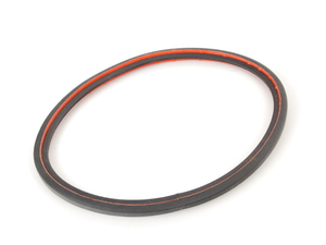 Genuine BMW Tail Light Gasket - 63218353556 - E36