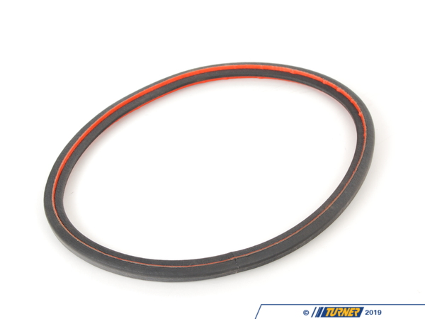 Genuine BMW Genuine BMW Tail Light Gasket - 63218353556 - E36 63218353556