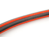 Genuine BMW Genuine BMW Tail Light Gasket - 63218353556 - E36 63218353556 View 3