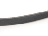 Genuine BMW Genuine BMW Tail Light Gasket - 63218353556 - E36 63218353556 View 2