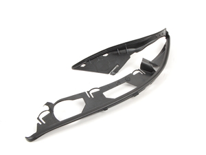 Genuine BMW Headlight Gasket - Left - E60 M5