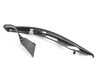 Genuine BMW Genuine BMW Headlight Gasket - Left - E60 M5 63127187269 View 2