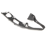 Genuine BMW Genuine BMW Headlight Gasket - Left - E60 M5 63127187269 View 3