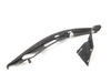 Genuine BMW Genuine BMW Headlight Gasket - Right - E60 M5 63127187270 View 3