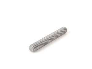 Genuine BMW Stud Bolt 07129904546