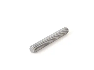 Genuine BMW Stud Bolt 07129904546