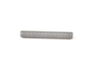 Genuine BMW Genuine BMW Stud Bolt 07129904546 07129904546 View 2