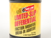 Redline Red Line Limited Slip Friction Modifier REDLINE18A View 3