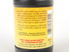 Redline Red Line Limited Slip Friction Modifier REDLINE18A View 2