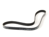 Bando Bando Accessory Belt - Alternator/Power Steering Pump - E31, E32 11281736719