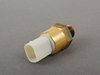 Facet Facet Coolant Temperature Sensor - E38, E39 61318360857 View 1