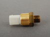 Facet Facet Coolant Temperature Sensor - E38, E39 61318360857 View 2