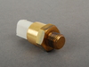 Facet Facet Coolant Temperature Sensor - E38, E39 61318360857 View 3