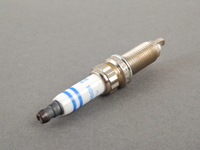 Packaged by Turner F30 335i & 335i xDrive (2012+) Build Your Own Maintenance Service Package TMS198570
