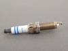 Bosch ZR5TPP33 Bosch Spark Plug - Priced Each 12120037582 View 11