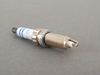 Bosch ZR5TPP33 Bosch Spark Plug - Priced Each 12120037582 View 10