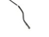 Genuine BMW Genuine BMW Return Pipe - 16121177267 16121177267 View 3