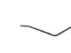 Genuine BMW Genuine BMW Return Pipe - 16121177267 16121177267 View 2