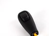 Genuine BMW Genuine BMW Automatic Shift Knob 25167585524 View 2