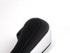 Genuine BMW Genuine BMW Automatic Shift Knob 25167585524 View 3