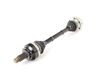 Genuine BMW Remanufactuerd out put shaft - left  33217561789KT View 3
