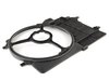 Genuine MINI Genuine MINI Fan Shroud - 17107515481 - (NO LONGER AVAILABLE) 17107515481 View 1