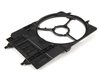 Genuine MINI Genuine MINI Fan Shroud - 17107515481 - (NO LONGER AVAILABLE) 17107515481 View 2