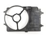 Genuine MINI Genuine MINI Fan Shroud - 17107515481 - (NO LONGER AVAILABLE) 17107515481 View 3