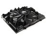 Genuine BMW Genuine BMW Radiator Cooling Fan Assembly - E60/E63/E64 550i 650i 17427534911 View 1