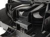 Genuine BMW Genuine BMW Radiator Cooling Fan Assembly - E60/E63/E64 550i 650i 17427534911 View 4