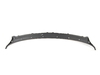 Genuine BMW Genuine BMW Windshield Cowl/Rain Tray - E71 E70 51717151969 View 1