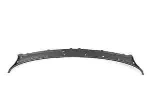 Genuine BMW Windshield Cowl/Rain Tray - E71 E70