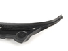 Genuine BMW Genuine BMW Windshield Cowl/Rain Tray - E71 E70 51717151969 View 2