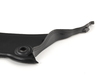 Genuine BMW Genuine BMW Windshield Cowl/Rain Tray - E71 E70 51717151969 View 4