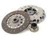 Sachs OEM Sachs Replacement Clutch Kit - E56 X5 M54 3.0L (up to 10/2003) 21217528208 View 1