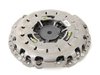 Sachs OEM Sachs Replacement Clutch Kit - E56 X5 M54 3.0L (up to 10/2003) 21217528208 View 5