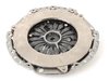 Sachs OEM Sachs Replacement Clutch Kit - E56 X5 M54 3.0L (up to 10/2003) 21217528208 View 3