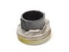 Sachs OEM Sachs Replacement Clutch Kit - E56 X5 M54 3.0L (up to 10/2003) 21217528208 View 4