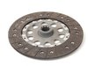Sachs OEM Sachs Replacement Clutch Kit - E56 X5 M54 3.0L (up to 10/2003) 21217528208 View 2