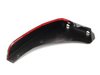 Genuine BMW Genuine BMW Mud Flaps - Front - F15 82162302402 View 8