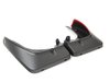 Genuine BMW Genuine BMW Mud Flaps - Rear - F15 82162302408 View 7