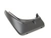 Genuine BMW Genuine BMW Mud Flaps - Rear - F15 82162302408 View 8