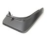 Genuine BMW Genuine BMW Mud Flaps - Rear - F15 82162302408 View 9