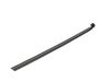 Genuine BMW Genuine BMW Window Guide Rail - Front Left 51328410167 View 1