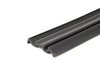 Genuine BMW Genuine BMW Window Guide Rail - Front Left 51328410167 View 2