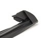 Genuine BMW Genuine BMW Window Guide Rail - Front Left 51328410167 View 3