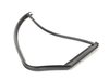Genuine BMW Genuine BMW Window Sealing Rear Right - 51341879608 51341879608 View 1